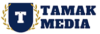 Tamak Educational Consult