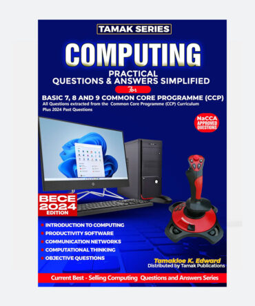 Computing